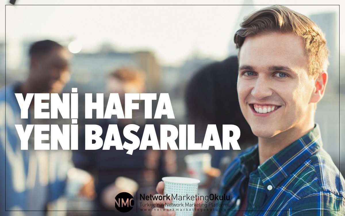 IamNetworker's tweet photo. To new accomplishments.. https://t.co/eY9Oj3o67q