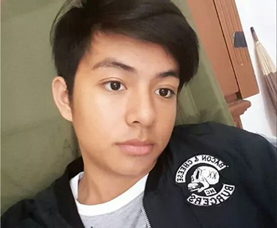 YunandaErick's tweet image. Kangen klian😔 @Im_ArnoldOFC @BryanersOFC @Anggaaldi_OFC @_syifaasavr @Adzwaaurelll_ @syahralarezz_ @amandamanopooGL