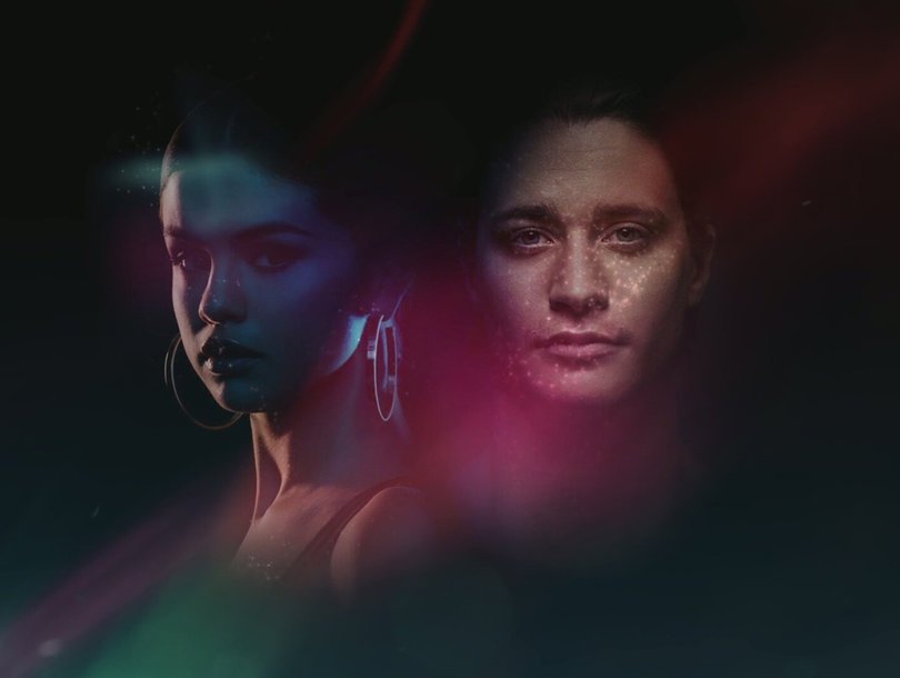 nova969's tweet photo. Ohhhhh we ❤️ this song 

It Ain't Me @KygoMusic + @selenagomez 

#SmallzysSurgery #NowPlaying https://t.co/5HtuOBowWx