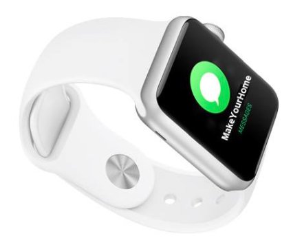 MakeYourHomeDe's tweet photo. #GRATIS #AppleWatch 2 #Gewinnen #Gewinnspiel #MakeYourHome #Umsonst #sport #kostenfrei #iWatch #Series2 #win #iOs
https://t.co/lcag9hvFp3 https://t.co/EDGrSPzLvo