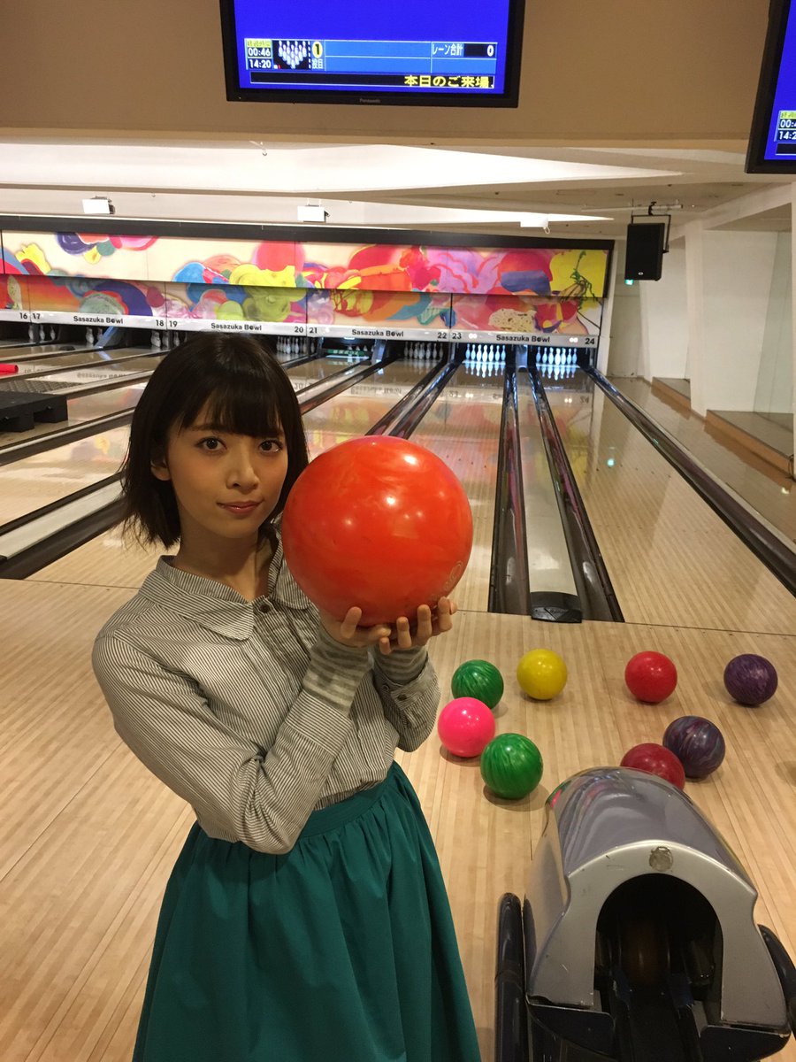 本日は乃木坂46橋本奈々未さんの卒業コンサートです。このオフショット