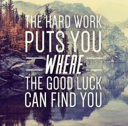 Prosocialnet1's tweet photo. Have a great day people! We have our next event live on eventbrite now! #mondaymotivation #London #Networking #Prosnet https://t.co/vH0lqHNpMt