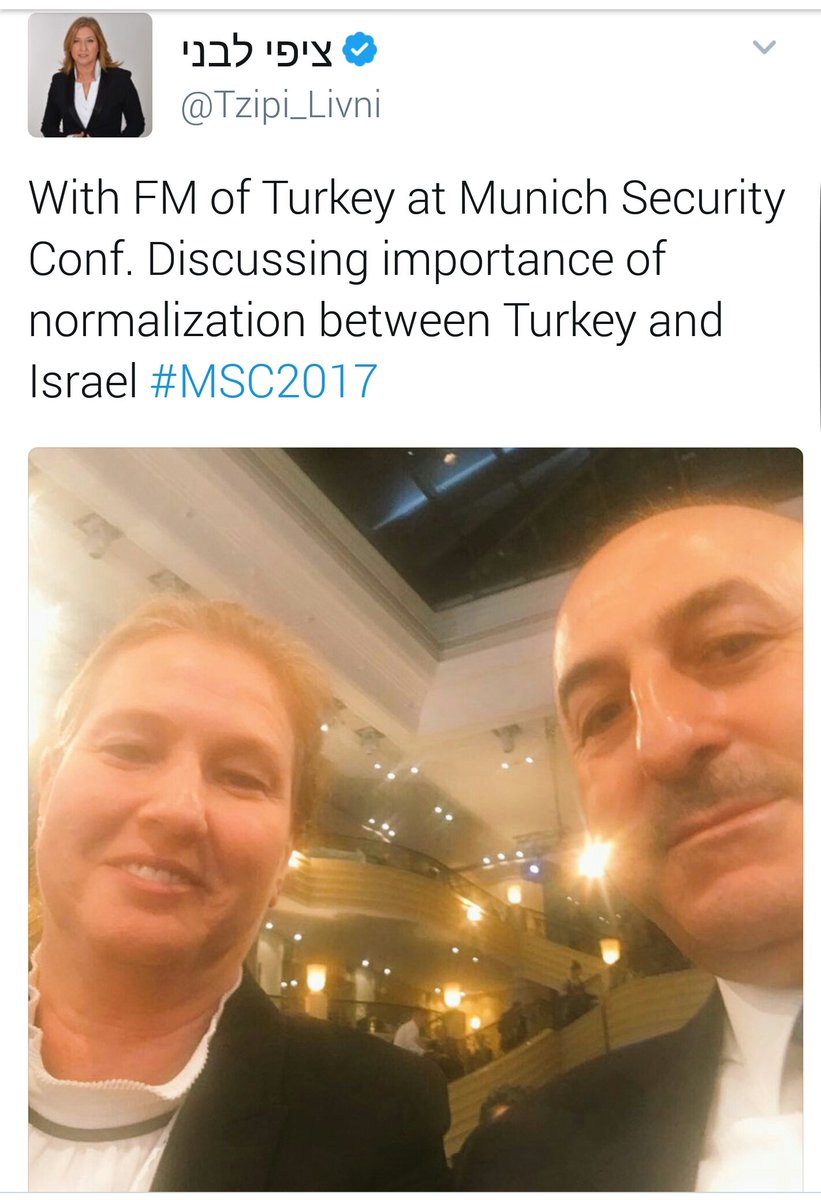 egesafa's tweet photo. Birileri Yahudi Uşağı, İsrail dölü mü demişti?
akp+israil aşkı..
#pazartesi
Müjdat Gezen Sanat Merkezi'nde https://t.co/TrYQy6XTFt