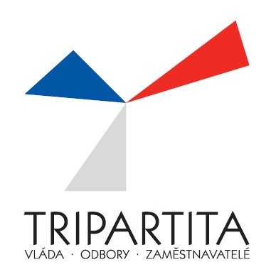 tripartita_cz's tweet photo. Již se nám to blíží! #Tripartita dnes v 16.30 na @strakovka. Na programu #DigiTrh s @CZSecStateEU a #Zdravotnictví s @MiloslavLudvik https://t.co/pJSDpgV2D7