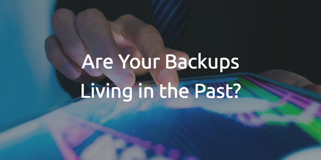 arjanvp's tweet image. Modernize Your #backupsystems with Amazon Web Services - bit.ly/2ktA4Qp  #TransformYourBiz #AWS