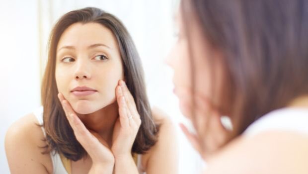 DermaplaneUK's tweet image. Join the worlds leading treatment with Dermaplane UK Aesthetics 💕

Find out more about getting started: dermaplaneukaesthetics.co.uk