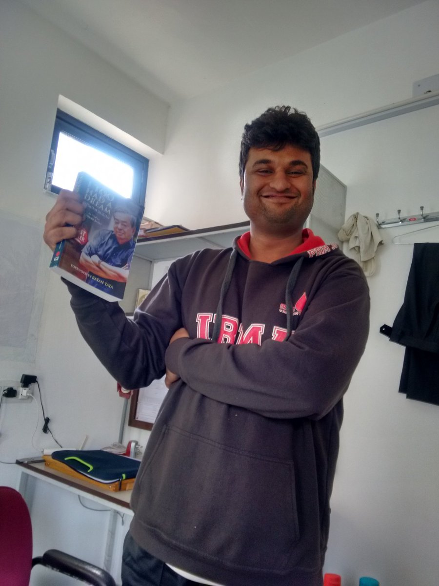 ksunny1580's tweet photo. @kitabihs preparing for #tcqb https://t.co/pMOKh1ZudK
