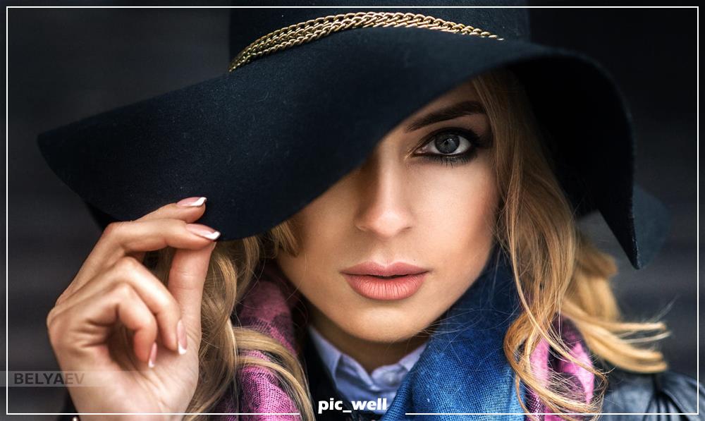 pic_well's tweet photo. #چهره #face
#عکس_خوب #pic_well
@pic_well
https://t.co/og4K06Ql0m
https://t.co/Izfl1XXi2U
https://t.co/FxkFtglbJy https://t.co/AtfGQV7gba