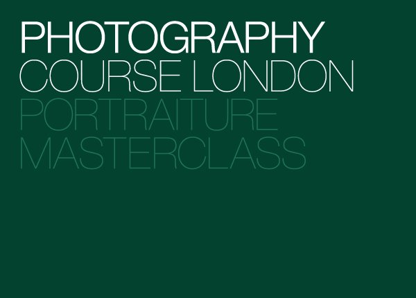 PCLtweet's tweet photo. Still time to book for Friday's #Portraiture #Masterclass with the amazing #EmilyStein!  https://t.co/ru4Nnr03nB #Photography https://t.co/BGRFWX84YG