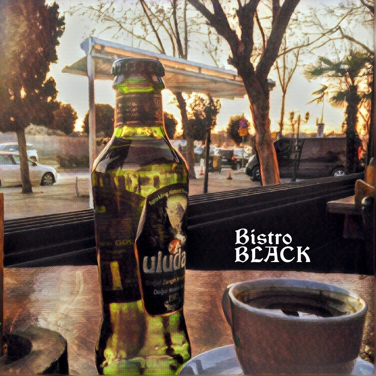 bistroblack's tweet photo. #pazartesi Mutlu haftalar Güzel günler göreceğiz, güneşli günler 🌞⛱️ #GÜNAYDIN #iyihaftalar #bistroblack #tuzla #tuzlasahil #kahvekeyfi https://t.co/yzgWJhbj5C