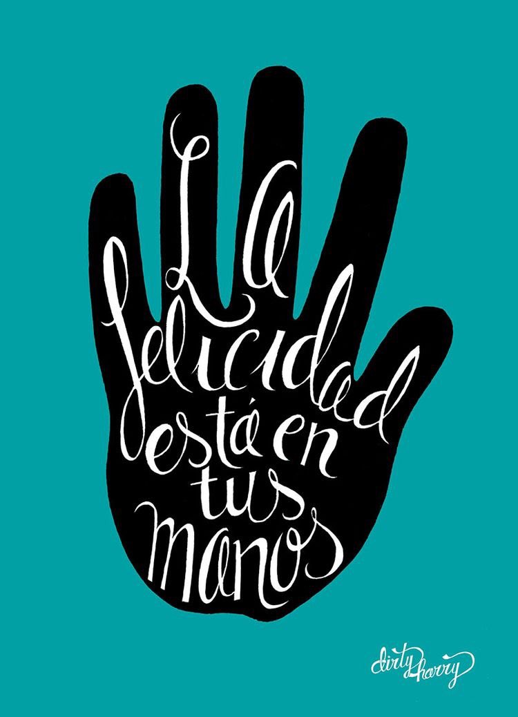 Buenos días Twitterland y feliz semana!!! 🤗 #FelizLunes