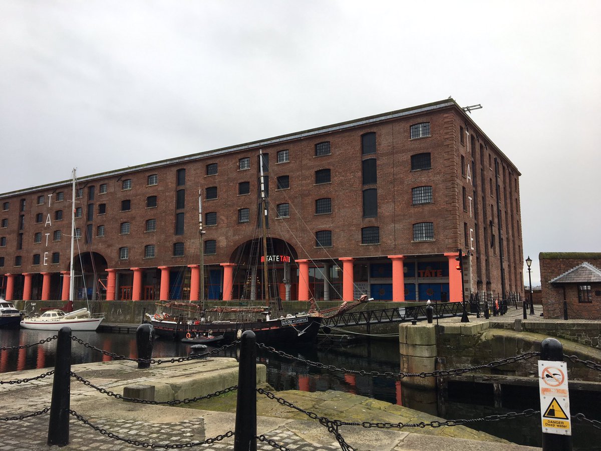 artswellEHU's tweet photo. 2nd day #concurrent3 @ConcurrentECA #music #tech #arts #improv Thanks to brilliant helpful staff at #tateliverpool y'day. Especially Lindsey https://t.co/HavI3O3dMI
