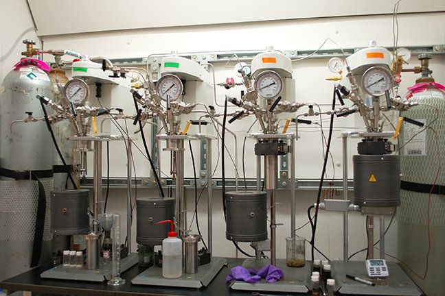 Bio-based Industries Consortium tweet media