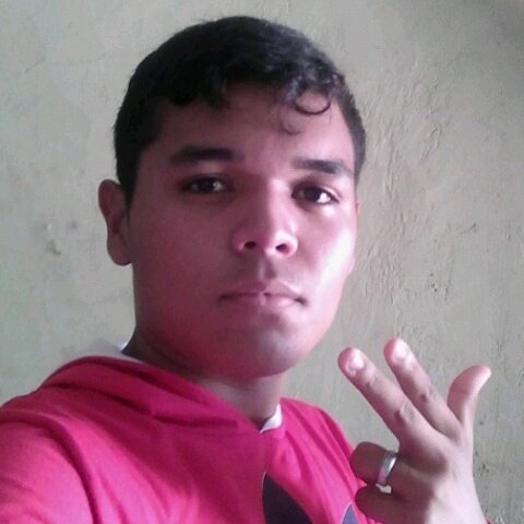 Daiker46656017's tweet photo. #NuevaFotoDePerfil https://t.co/LDcUINJaF2