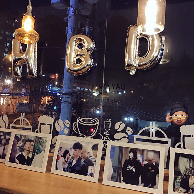 insanity0701's tweet photo. 사랑해 👅@BabyTen0227 https://t.co/eDQ0XVfrv3