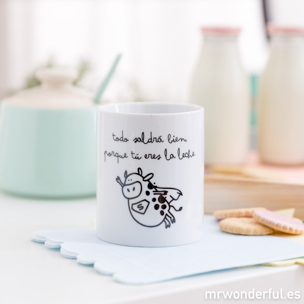 mrwonderful_'s tweet photo. ¡Confía en ti que todo saldrá bien! ¡A por el lunes! #mrwonderfulshop #felizlunes https://t.co/akcrd7teJ6 https://t.co/hJfBk8cpzz