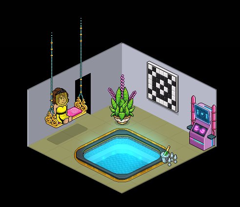 Bellatrix08Bzz's tweet photo. #Concours #RT &amp; #FollowMe pour tenter de gagner ce pack ! TAS le 27 février ! 😀 https://t.co/vnJ56IskCa