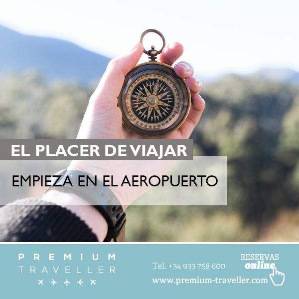 Premium Traveller ✈ tweet media