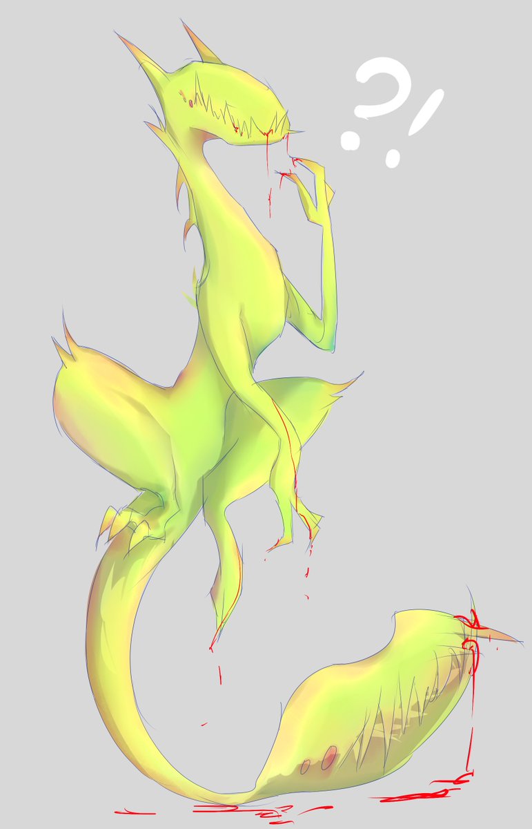 C5GG3iBUoAAfi6f.jpg