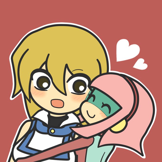 天上院のtwitterイラスト検索結果 天上院のtwitterイラスト検索結果
