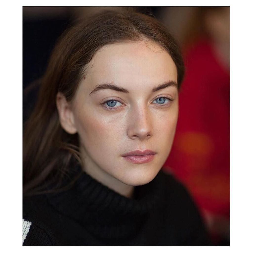 rupertkingston's tweet photo. The amazing @sandracooke created this beautiful look for @markuslupfer presentation this w… https://t.co/RRLSBfdj4U https://t.co/K8acft0G2i