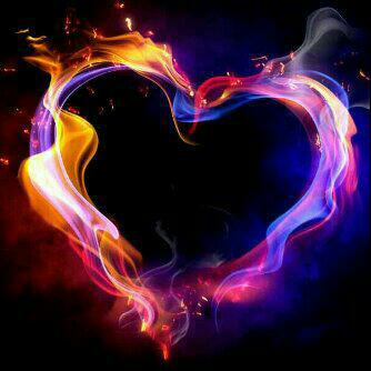 Funamandlakhe's tweet photo. #NewProfilePic https://t.co/O3qracZtr8