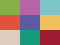 Best_Web_Tools's tweet photo. Colorganize – https://t.co/6cFDTXMHmM –

With Colorganize you can easily organize your most needed colors and make… https://t.co/HmD1wFHaVw