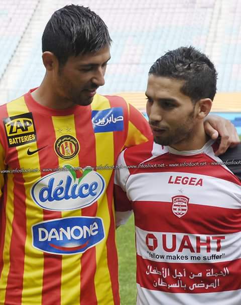 MIMI26AMINA's tweet photo. Anthar avec jabou😉😉
@Anthar6Officiel @AntharTeam https://t.co/PApEFwtDJl