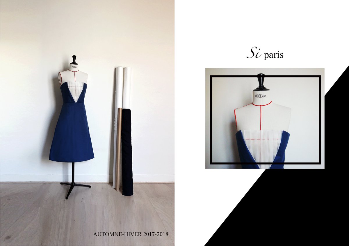 Siparisfr's tweet photo. nouvelle collection automne hiver 2017-2018 https://t.co/Y49aPZVCsG