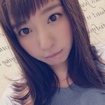 山田菜々のX(ツイッター)