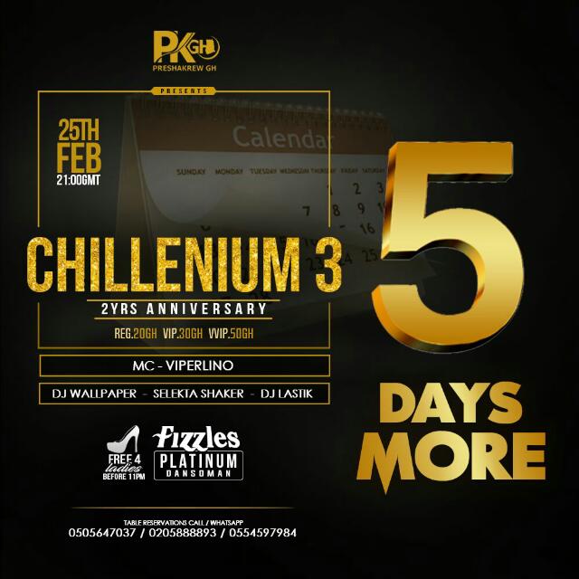 Elvinsharpysly's tweet photo. @PreshakrewGh
@RosseyMediaGH
@trutalkgh
@3_coins
@dew_city
@sunsetmultimed
@TwentyPlusGH 
@YouthwebTv 
@official_ghwave 
@KhalifaClique https://t.co/7LxmpI5qm0