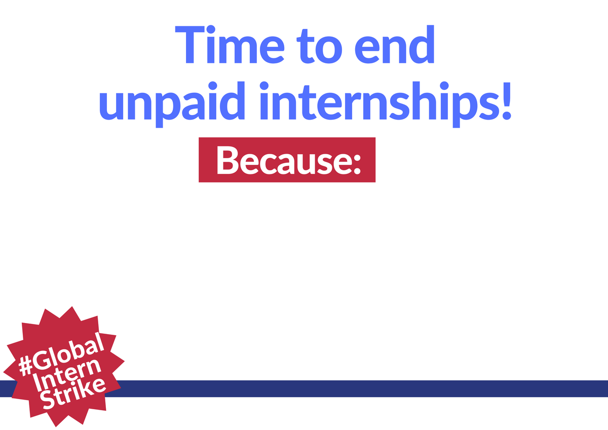 interncoalition tweet picture