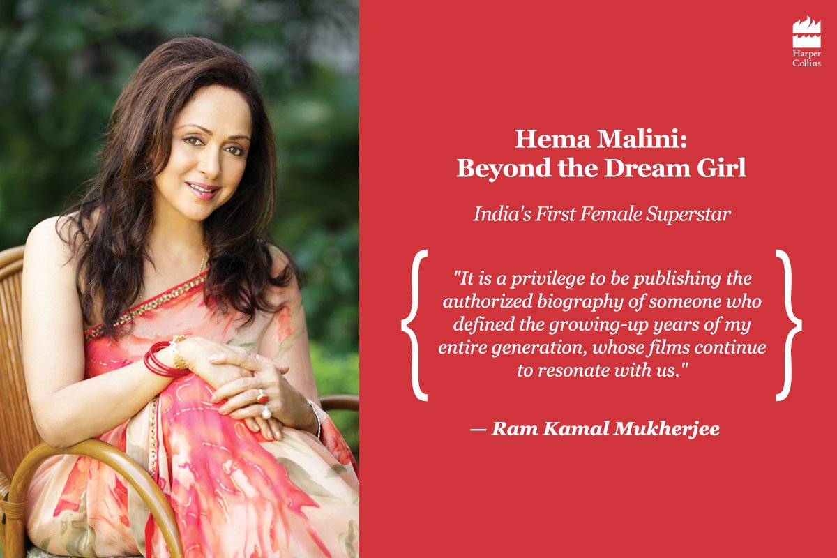 Image result for hemamalini the dream girl 