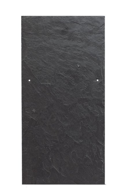 Iss_slate_Stone's tweet image. The Prime is a beautiful slate with a textured surface, beveled edge, rustic feel with a professional finish. A true black slate #roofslate