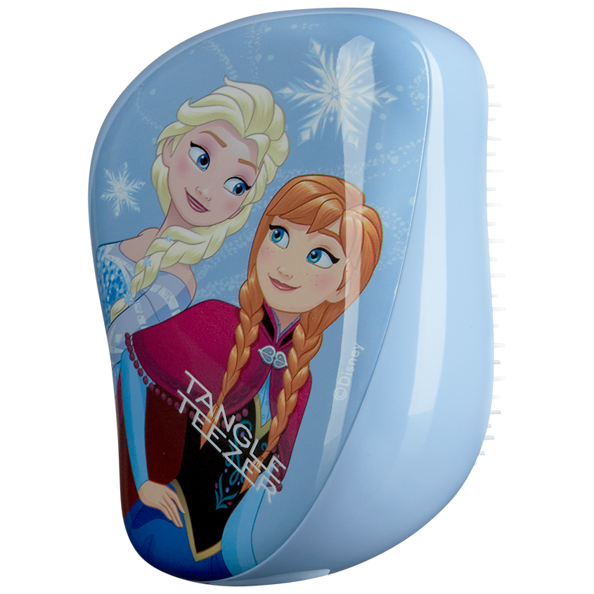 KCIoficial's tweet photo. ¿Conoces los nuevos modelos de #TangleTeezer de #StarWars y #Frozen? Ya disponibles en España. https://t.co/gVoWljDfHO #peluqueria #belleza https://t.co/ir4GVxwL0g