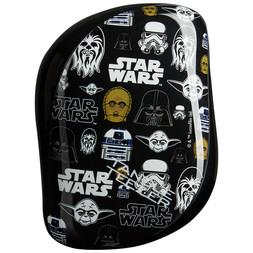 KCIoficial's tweet photo. ¿Conoces los nuevos modelos de #TangleTeezer de #StarWars y #Frozen? Ya disponibles en España. https://t.co/gVoWljDfHO #peluqueria #belleza https://t.co/ir4GVxwL0g