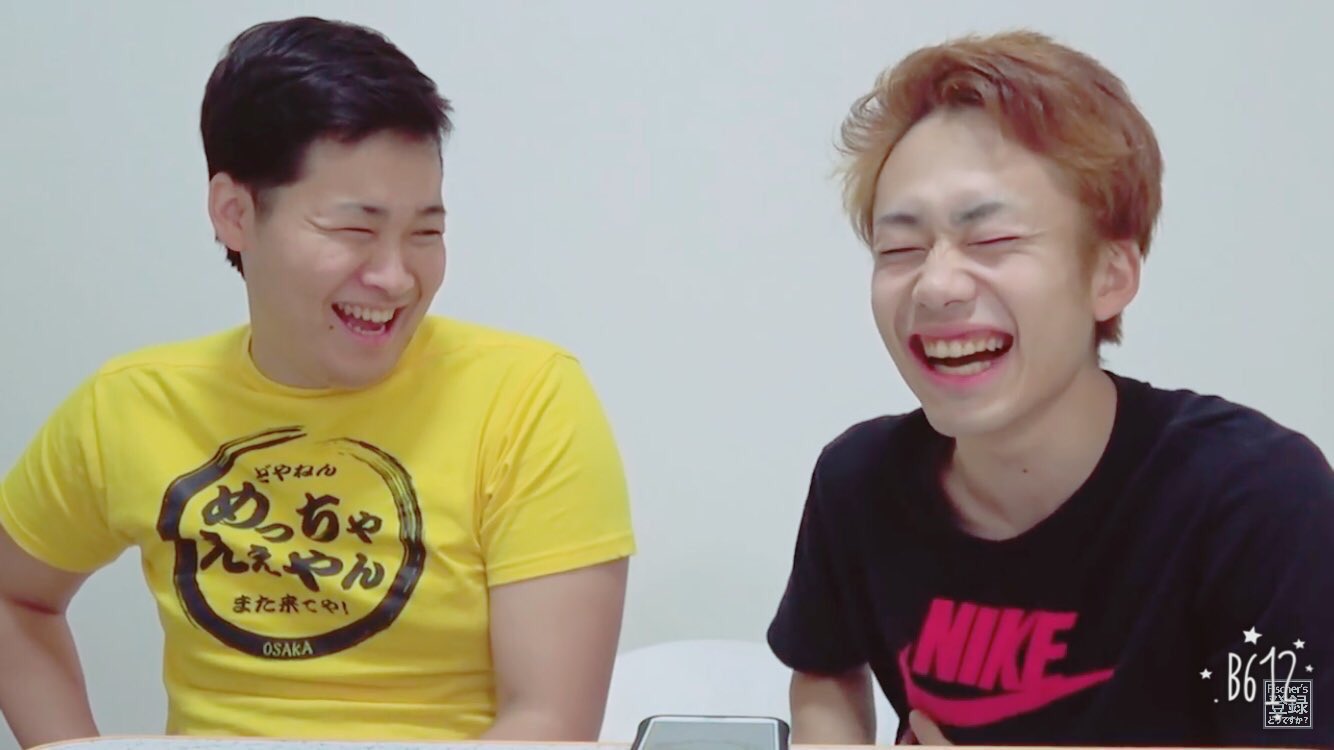 シルクロード好きな人rt Twitter Search Twitter