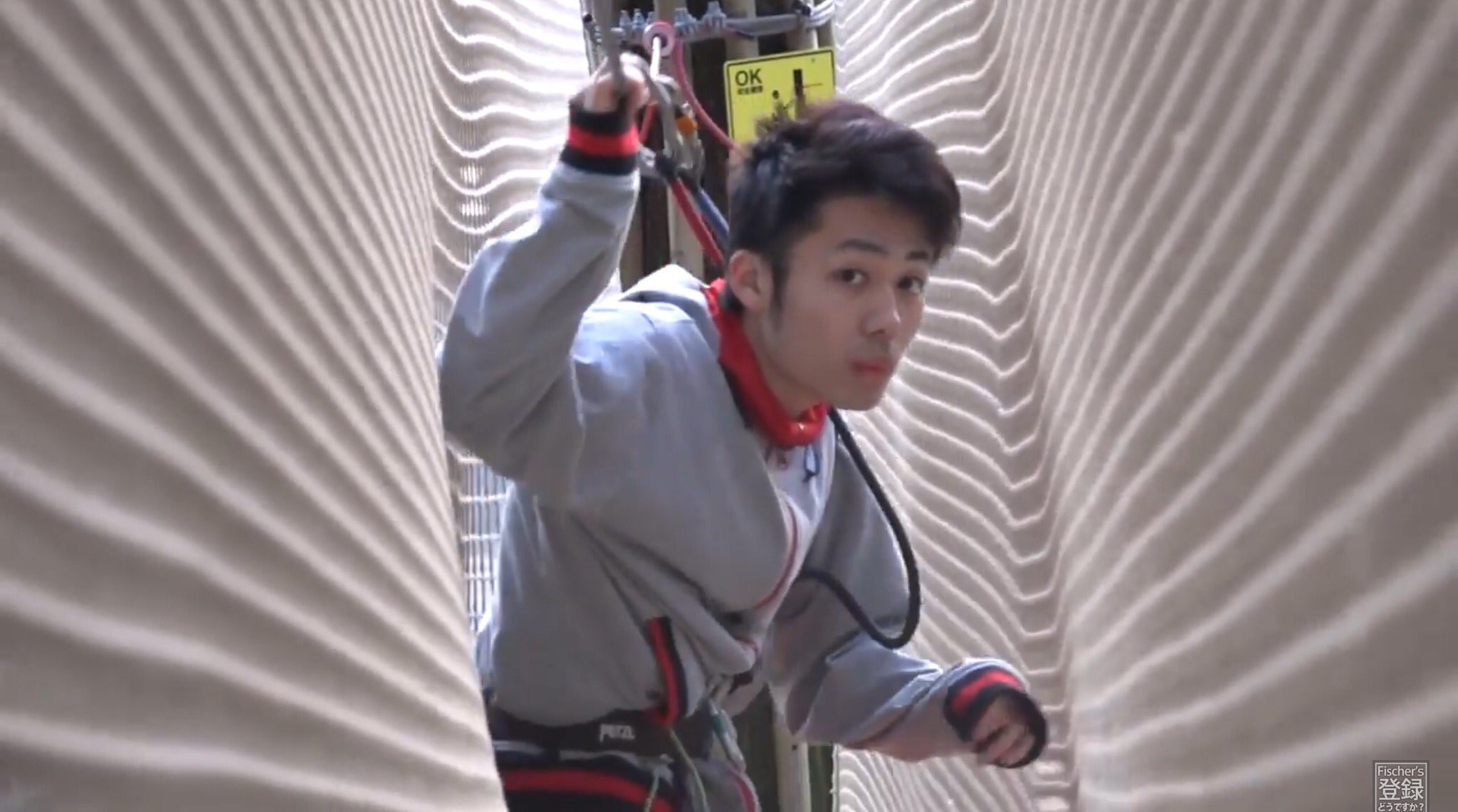 シルクロード好きな人rt Twitter Search Twitter