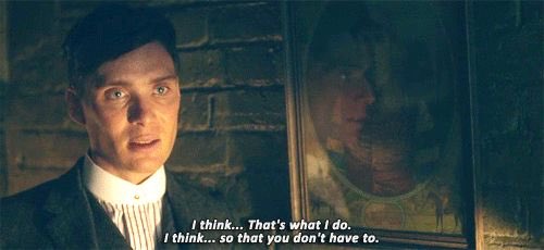 Fangirling so hard over @ThePeakyBlinder I might have to start making those tribute videos set to some<a class="tags" target="_blank" title="On Twitter" href="/?out=eyJ0eXAiOiJKV1QiLCJhbGciOiJIUzUxMiJ9.eyJpYXQiOjE3MjIxMDM4MTgsImlzcyI6InR3cG9ybnN0YXJzLmNvbSIsIm5iZiI6MTcyMjEwMzgxOCwiZXhwIjoxNzUzNjM5ODE4LCJyZWRpcmVjdF91cmwiOiJodHRwczovL3R3aXR0ZXIuY29tL1RoZVBlYWt5QmxpbmRlciJ9.OlevOctRTLJpudWKZUwNZDqbb2zphvFFCrSM_uxfyrsHASrwHRM18kzHe02TneNg7Wk6iYkkQXFYB95UaOl-lA">@ThePeakyBlinder</a><a href="/tag/answerwithagif"class="tags"><span>#answerwithagif</span></a>