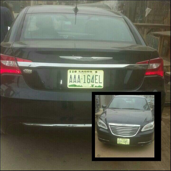 drizzy_ace's tweet photo. Pls help me, my customer might be on your TL 🙏🏻🙏🏻🙏🏻 (clean and affordable cars)

Chrysler is a 2012 model

Mercedes benz ML 350 https://t.co/ZfUliqgO5t