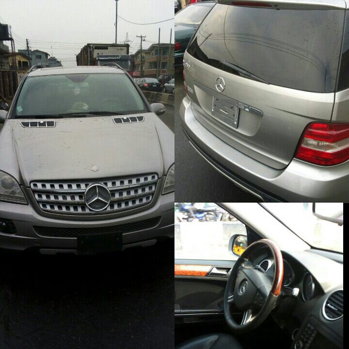 drizzy_ace's tweet photo. Pls help me, my customer might be on your TL 🙏🏻🙏🏻🙏🏻 (clean and affordable cars)

Chrysler is a 2012 model

Mercedes benz ML 350 https://t.co/ZfUliqgO5t