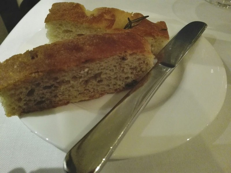 Connaissez-vous le #meilleur #restaurant de #Londres ? C'est Marianne, j'ai testé pour vous ! bit.ly/2llUIzn