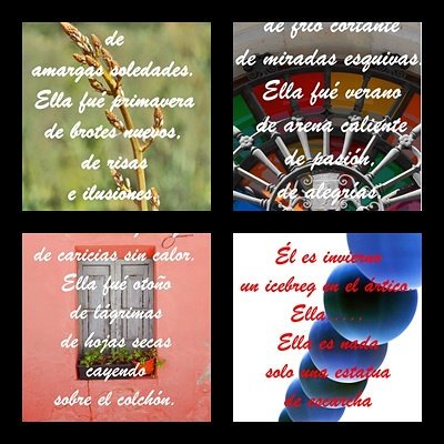 RollChencho's tweet photo. #NuevaFotoDePerfil https://t.co/sPbiFDFBLN
