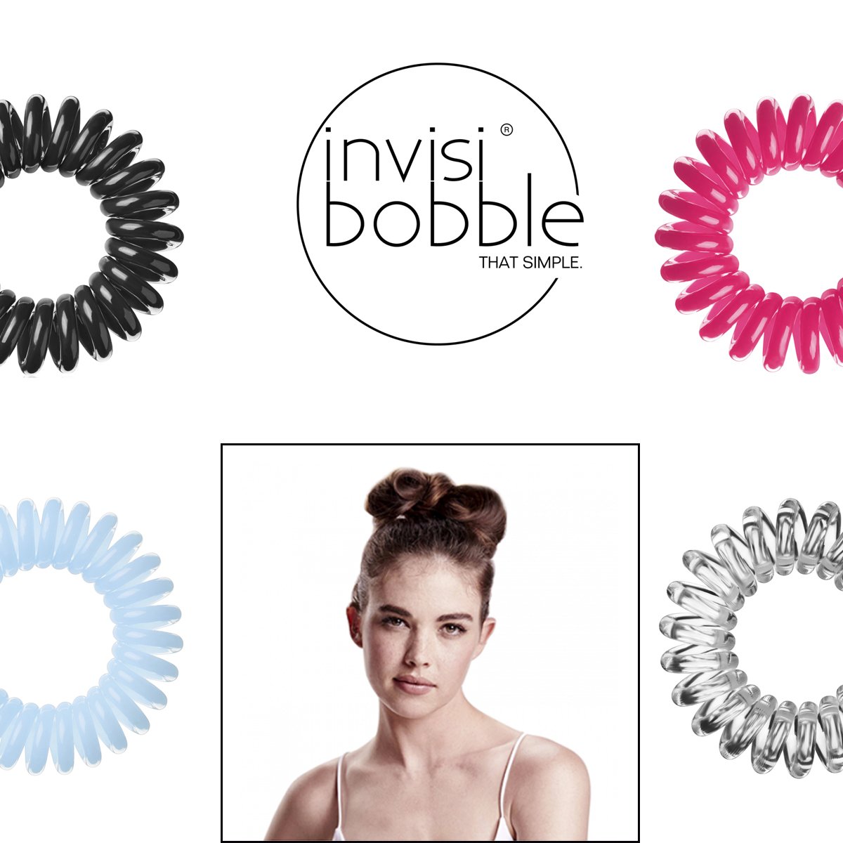 KCIoficial's tweet photo. ¿Y si empezamos la #semana con una buena #coleta? #coleteros #invisibobble #distribuidores #peluquerías #salonesDeBelleza https://t.co/q5qrdbo6Vr