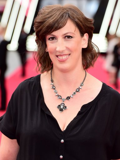 GHRCumbriaNews's tweet photo. . @mermhart launched a new children's comedy web series.
#sosammy follows the highs and lows of a vlogger. https://t.co/uDb5jPfOOm