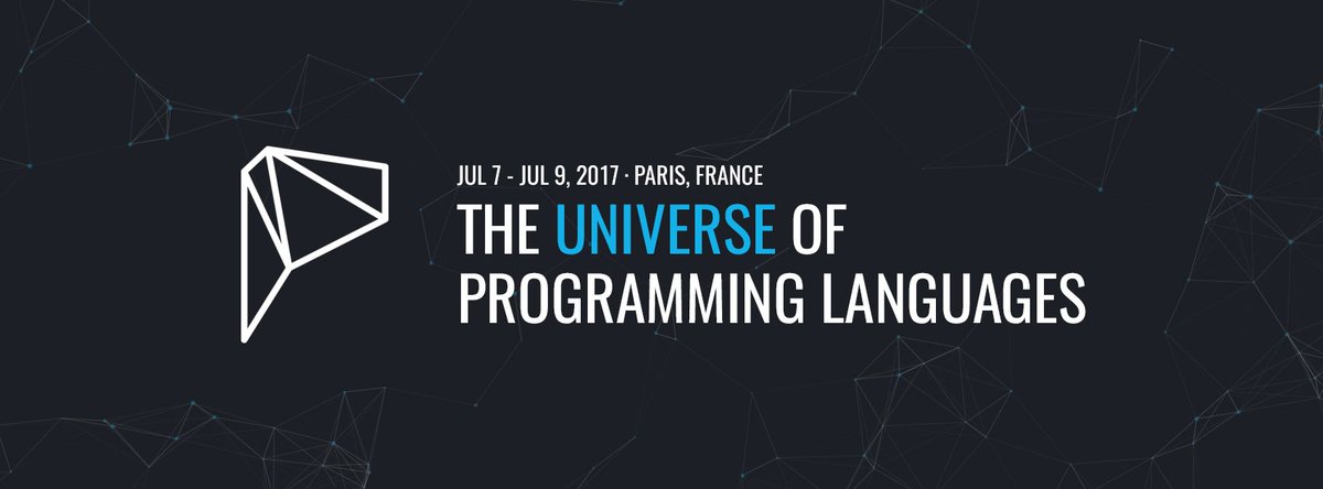 PolyConf tweet media