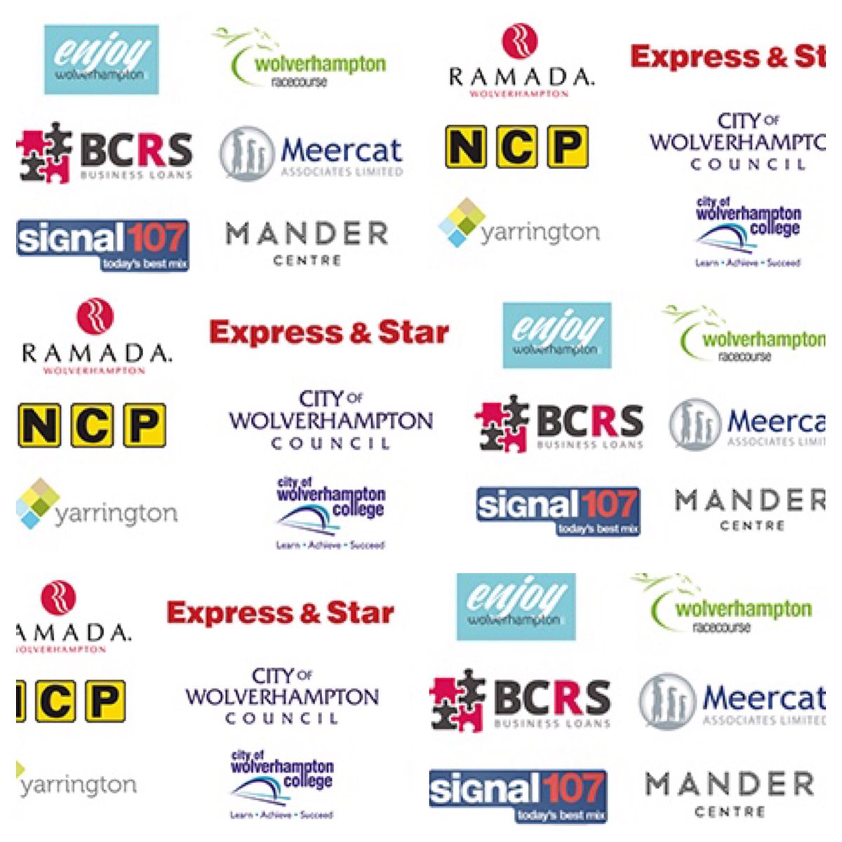 WIREwton's tweet photo. Join our growing list of sponsors &amp; be part of this great event. Opportunities for sponsorship available. DM us or https://t.co/cOIZlrx2ua. https://t.co/1Qy0w7oOFg
