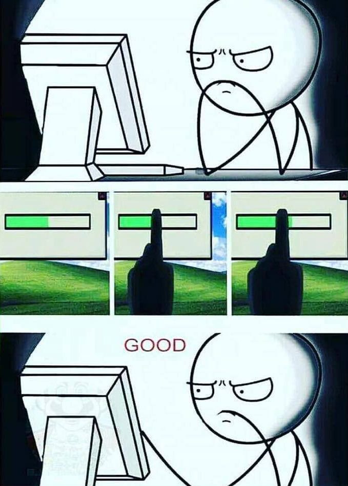 MasterMaticaCom's tweet image. Buenos días!!!
Quien no ha utilizado esta técnica alguna vez...