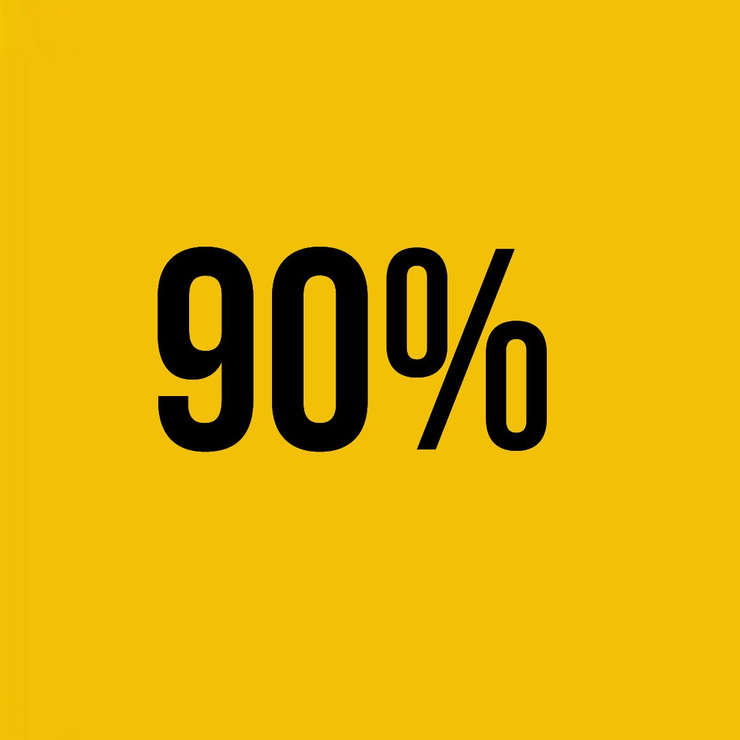 africaslovers's tweet photo. Notre public est composé à 90% de jeunes actifs qui occupent des postes à differents niveaux des responsabilités. https://t.co/WEQvoGsSTo https://t.co/218y2XntIt