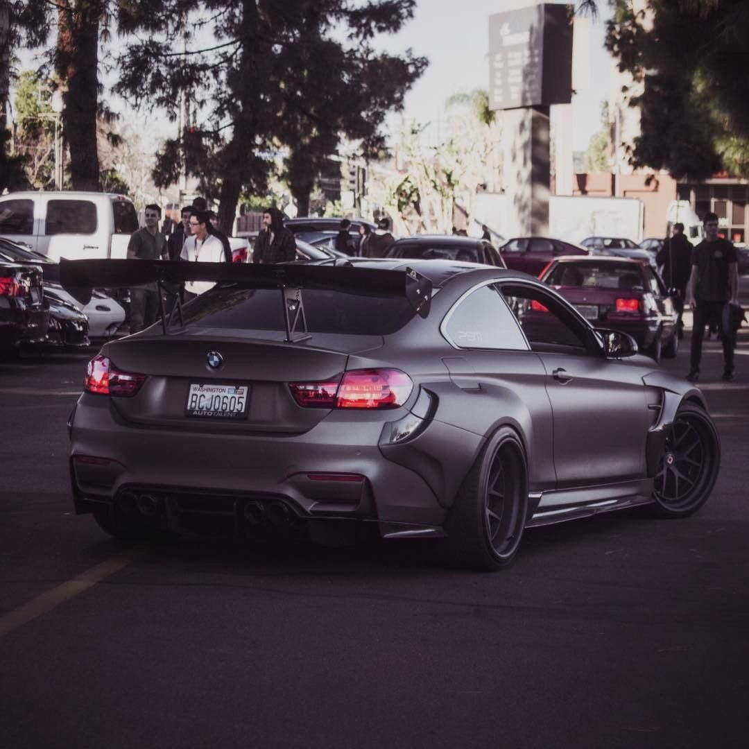 PsmDynamics's tweet photo. Who's looking to go wide this summer ? DM for all inquiries. https://t.co/4t4UTyyIv1